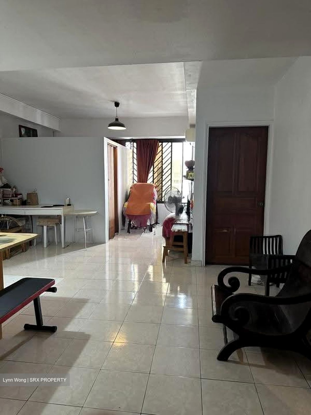 International Plaza (D2), Apartment #633394291